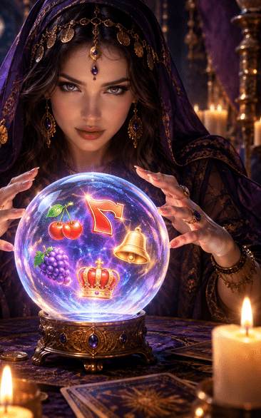 Ilustrasi panduan Cek Rtp Slot Online: Panduan dan Cara Main