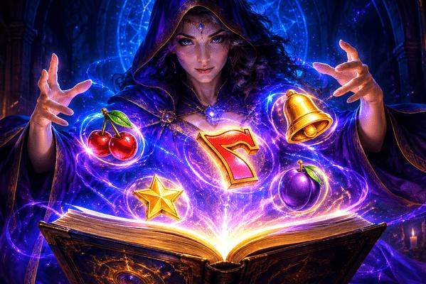 Ilustrasi panduan Rtp Slot Tertinggi: Panduan dan Cara Main